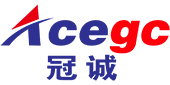 壹點(diǎn)勝科技